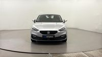 Seat Leon 1.0 TSI 110ch Business — photo 2