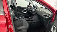 Peugeot 2008 1.5 BlueHDi 120ch E6.c Crossway S&S EAT6 — photo 15