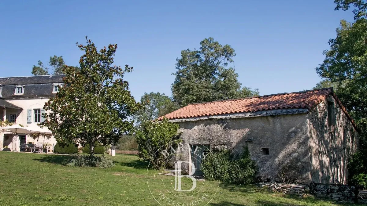 Photo 15