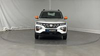 Dacia Spring 45ch Confort Plus - Achat Intégral — photo 1