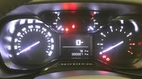 Citroen Berlingo Van M 1000kg BlueHDi 100ch S&S — photo 10