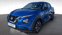 Nissan Juke DIG-T 114CH ACENTA 2023