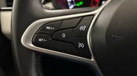Renault Clio 1.0 TCe 100ch Evolution GPL — photo 25