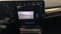Renault Mégane E-Tech Electric EV60 220ch Techno optimum charge — photo 29