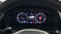 Cupra Formentor 1.4 e-HYBRID 204ch Business Edition DSG6 — photo 10
