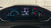 Peugeot 208 1.2 Hybrid 100ch Active e-DCS6 — photo 10