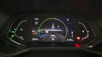 Renault Clio 1.6 E-Tech hybride 145ch Equilibre — photo 10