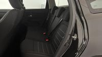 Dacia Duster 1.0 ECO-G 100ch Journey 4x2 — photo 13