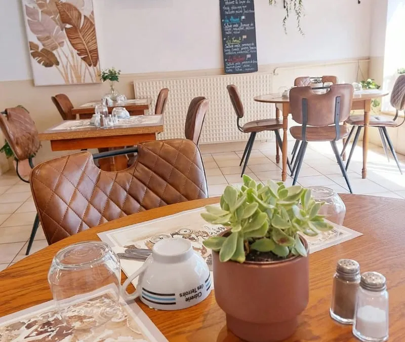 Photo 3