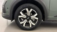 Dacia Sandero 1.0 TCe 110ch Stepway Expression + — photo 20