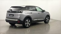 Peugeot 3008 1.5 BlueHDi 130ch S&S Allure Pack EAT8 — photo 5