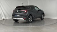 Renault Captur 1.0 TCe 90ch Evolution — photo 5