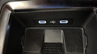 Renault Captur 1.0 TCe 90ch Evolution — photo 30