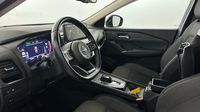 Nissan Qashqai e-POWER 190ch N-Connecta 2022 — photo 12