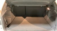 Dacia Duster 1.2 mild hybrid 130ch Journey — photo 14