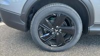 Mitsubishi Eclipse Cross 2.4 MIVEC PHEV 188ch Black Collection 4WD 2023 — photo 29