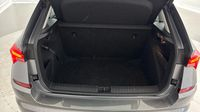 Skoda Kamiq 1.0 TSI 95ch Active — photo 14
