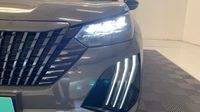 Peugeot 2008 1.2 PureTech 130ch S&S GT EAT8 — photo 17