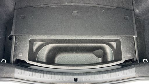 Seat Leon ST 1.4 TSI 204 e-Hybrid DSG6 - FR – 2020 – 77129 km – Hybride rechargeable – Boîte Automatique — photo 52