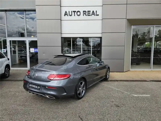 Mercedes Cla 250 7g-tronic plus a — photo 6