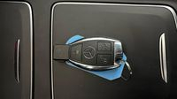 Mercedes Cla Shooting Brake 220 d Starlight Edition 7G-DCT Euro6c — photo 16