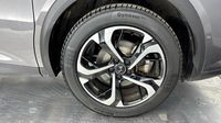 Ds Ds 7 BlueHDi 130ch Bastille Automatique — photo 20