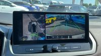 Nissan Qashqai e-POWER 190ch Tekna 2024 — photo 28