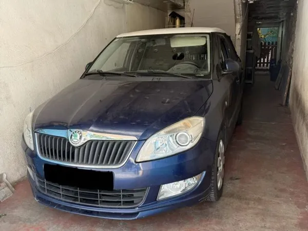 ? Maison de village T3 € Garage, cour et terrasses ? Estage