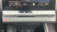 Renault Captur 1.8 E-Tech full hybrid 160ch esprit Alpine - 26 — photo 26