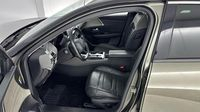 Citroen C5 X Hybride rechargeable 225ch Shine Pack ëEAT8 — photo 12