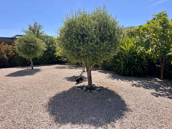 Maison 4 pièces 77 m²