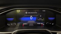 Volkswagen Polo 1.0 TSI 95ch Style — photo 10