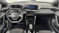 Peugeot 208 e-208 136ch GT Pack — photo 11