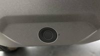 Renault Clio 1.5 dCi 100ch Evolution - 25 — photo 21