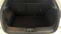 Nissan Juke 1.0 DIG-T 114ch Acenta 2023 — photo 14