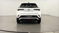 Opel Mokka 1.2 Turbo Hybrid 145ch GS e-DCT6 — photo 6