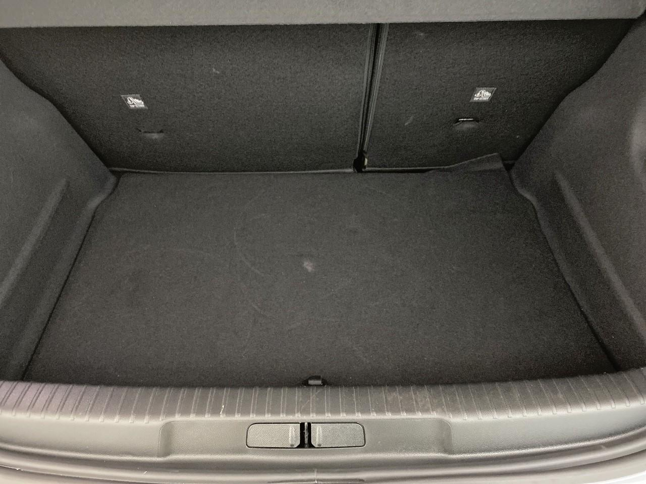 Opel Mokka electrique 156 ch & batterie 54 kwh edition — photo 6