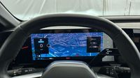Renault Mégane E-Tech Electric EV60 220ch Techno super charge — photo 10
