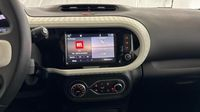 Renault Twingo 1.0 SCe 65ch Equilibre — photo 28