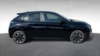 Peugeot 208 1.2 Hybrid 110ch Edition e-DCS6 — photo 4