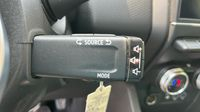 Renault Clio 1.6 E-Tech hybride 145ch Equilibre — photo 25