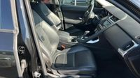 Jaguar E-Pace 2.0D 150ch S AWD BVA9 — photo 15