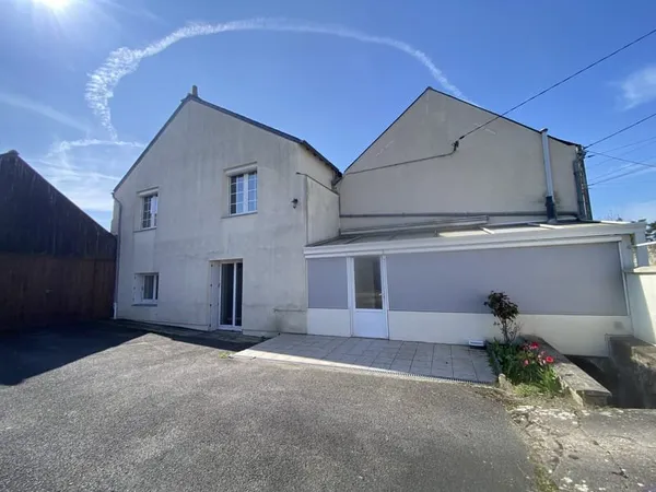 A VARRAINS 10minutes de SAUMUR