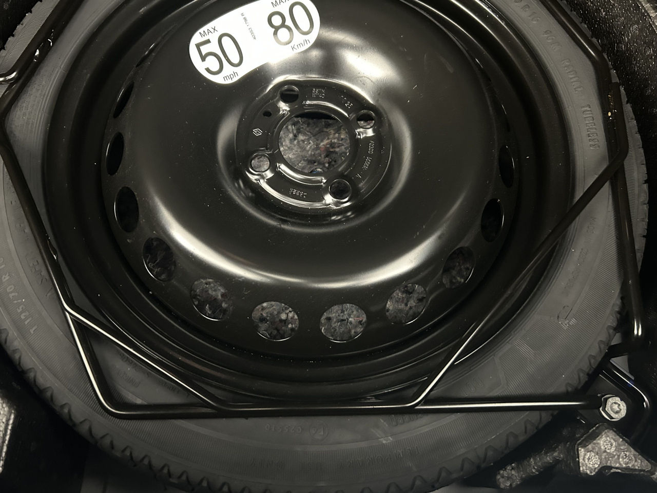 Renault Clio 5 — photo 28