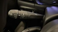 Citroen C3 1.2 PureTech 83ch S&S Shine — photo 23