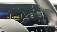 Renault Austral 1.2 E-Tech full hybrid 200ch Iconic — photo 14