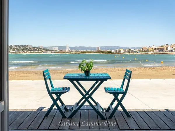 Autre 1 pièce 18 m²