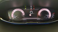 Peugeot 5008 1.5 BlueHDi 130ch S&S GT Pack EAT8 — photo 10