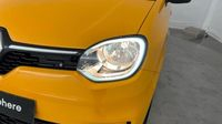 Renault Twingo 1.0 SCe 65ch Equilibre — photo 23