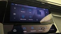 Peugeot 308 PHEV 180ch GT e-EAT8 — photo 19